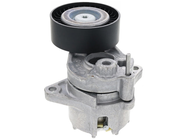 INA Drive Belt Tensioner 5340481100