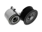 INA Drive Belt Tensioner - 5340487100