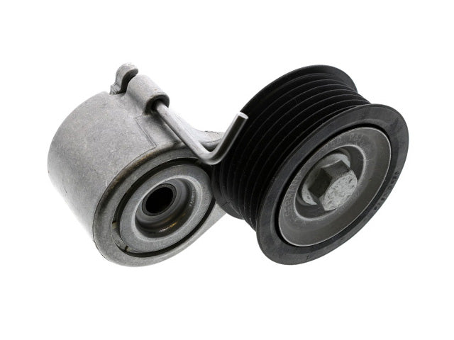 INA Drive Belt Tensioner - 5340487100