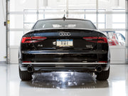AWE Tuning 3020-32032