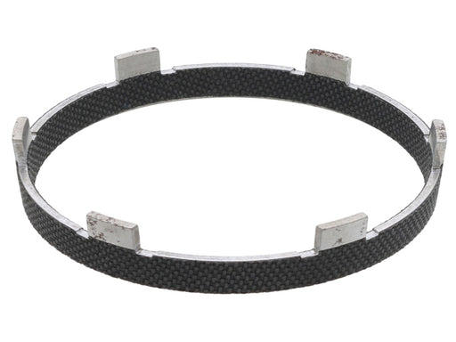 RAUCH & SPIEGEL CARBON FIBER Synchro Cone Ring - 534.632.SCF