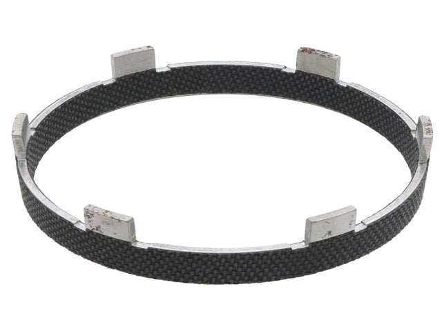 RAUCH & SPIEGEL CARBON FIBER Synchro Cone Ring - 534.632.SCF
