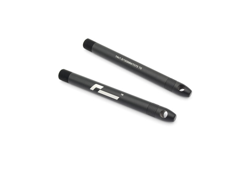 Racingline Wheel Mounting Guide Pin | VWR630100