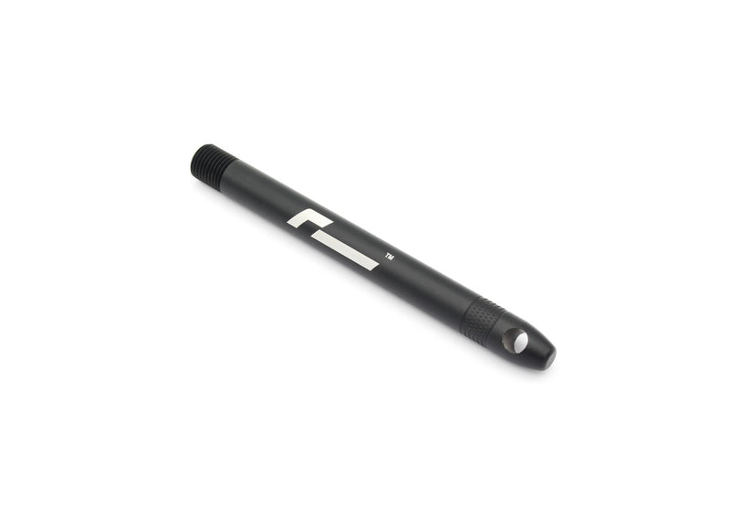 Racingline Wheel Mounting Guide Pin | VWR630100