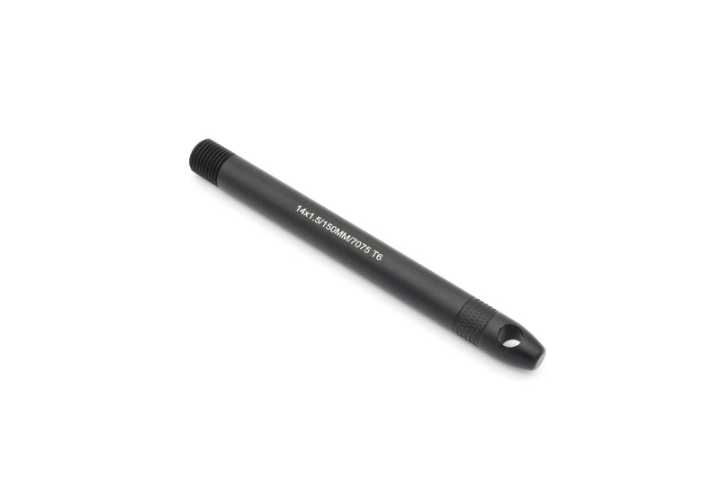 Racingline Wheel Mounting Guide Pin | VWR630100
