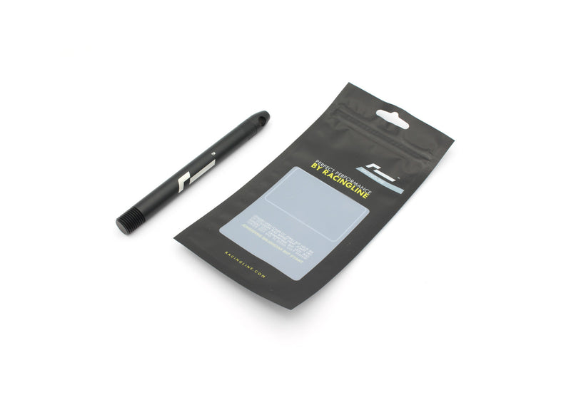 Racingline Wheel Mounting Guide Pin | VWR630100