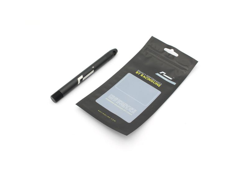 RacingLine Wheel Mounting Guide pin