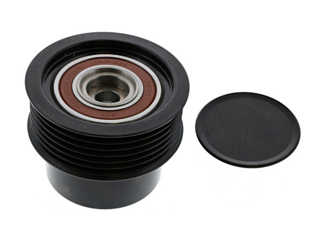 INA Drive Belt Pulley 5350195100