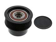 INA Drive Belt Pulley - 5350195100
