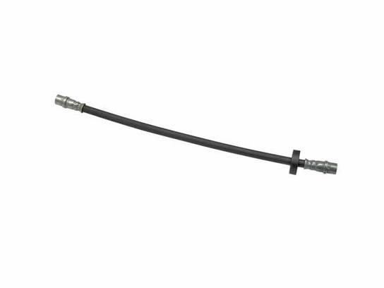 VW Brake Hose – Front (350mm) 535611701
