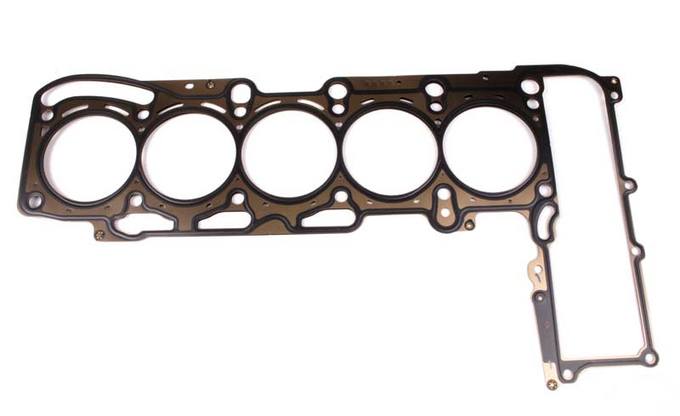VW Cylinder Head Gasket (MLS) 07K103383F – Elring 535900