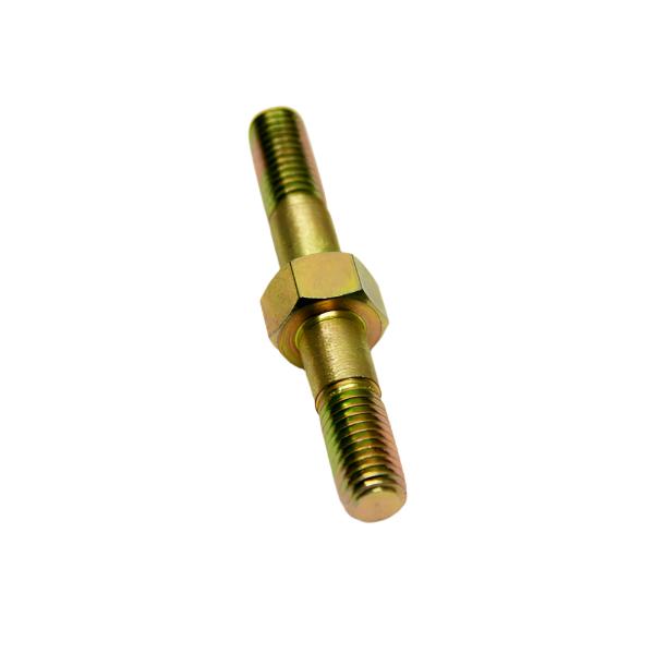 Rennbay Power Steering Pump Bolt Rb002.22