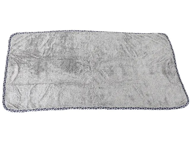 Sonax Car Drying Cloth 4512000