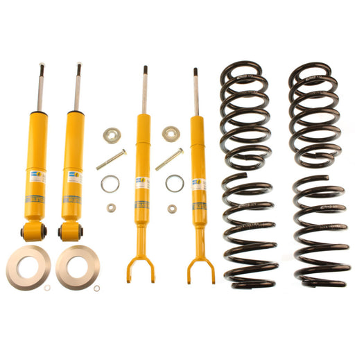 BILSTEIN bil46-192257