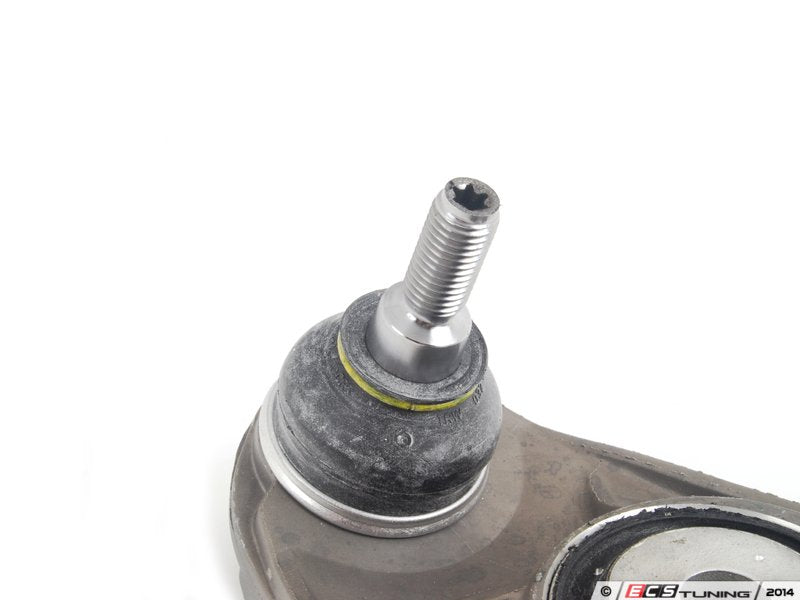 Lower Control Arm Kit
