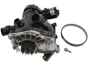 INA Water Pump Assembly - 5380360100