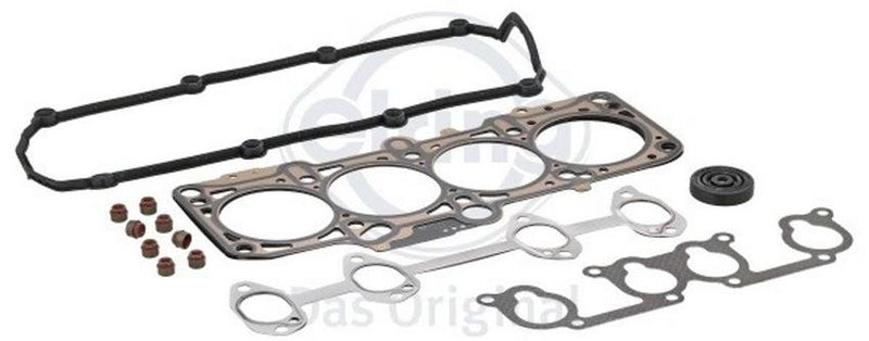 VW Engine Cylinder Head Gasket Set – Elring 538240