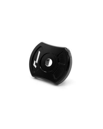 RacingLine Billet Rear Subframe Insert For VW/Audi MQB/MQB EVO Chassis | VWR502000