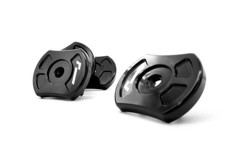 RacingLine Billet Rear Subframe Insert For VW/Audi MQB/MQB EVO Chassis | VWR502000