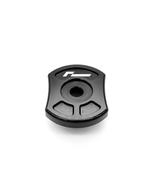 RacingLine Billet Rear Subframe Insert For VW/Audi MQB/MQB EVO Chassis | VWR502000