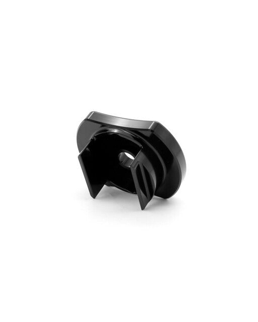 RacingLine Billet Rear Subframe Insert For VW/Audi MQB/MQB EVO Chassis | VWR502000