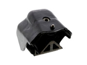 HUTCHINSON Engine Mount - 538B47