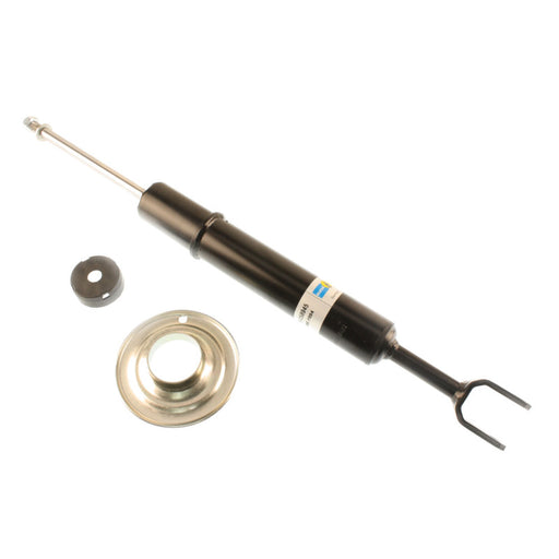 BILSTEIN bil19-158945