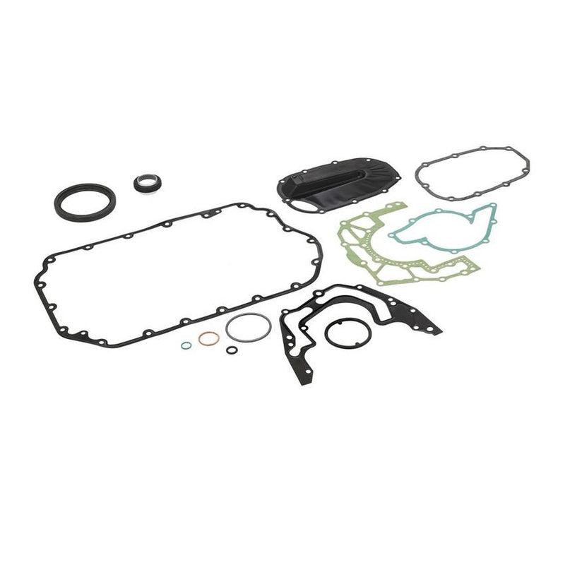 Audi VW Engine Conversion Gasket Set 539.200 – Elring
