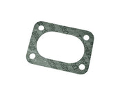 VICTOR REINZ Generator Stand Gasket - 70-17266-10