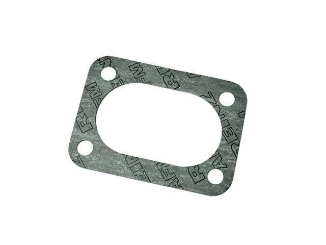 VICTOR REINZ Generator Stand Gasket - 70-17266-10