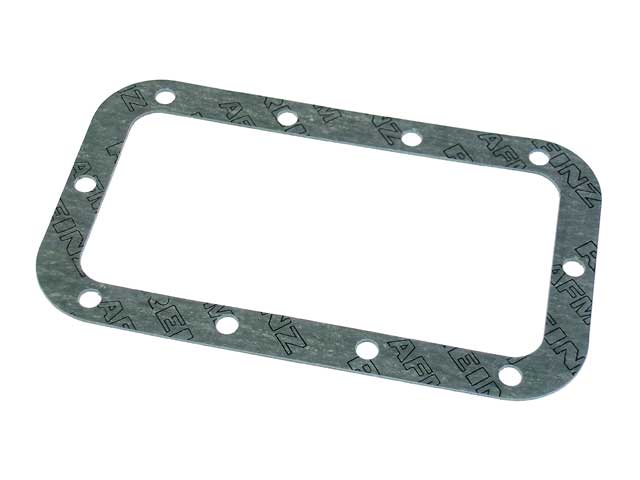 VICTOR REINZ Engine Sump Plate Gasket - 70-17269-10
