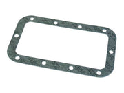 VICTOR REINZ Engine Sump Plate Gasket - 70-17269-10