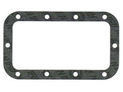 ELRING KLINGER Engine Sump Plate Gasket - 154.858