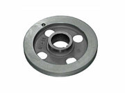 O.E.M. Crankshaft Pulley - 53902113