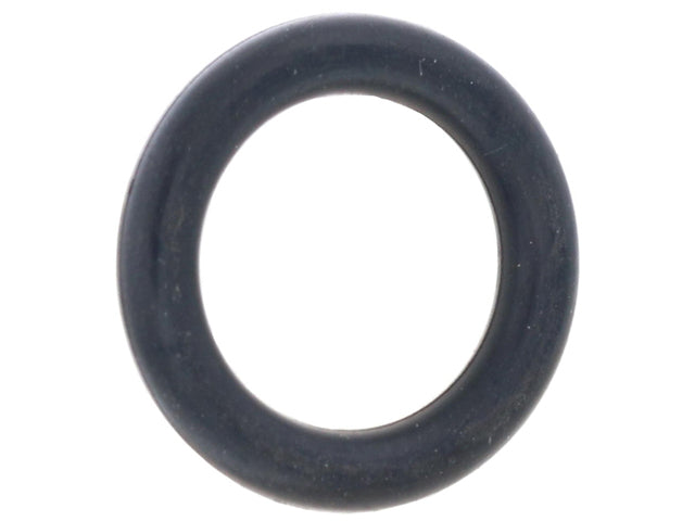 VICTOR REINZ Cylinder Head Nut Seal - 40-76050-00