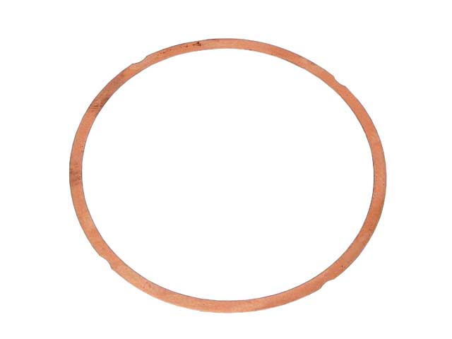 VICTOR REINZ Cylinder Base Gasket - 70-16196-30