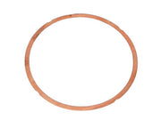 VICTOR REINZ Cylinder Base Gasket - 70-16196-30