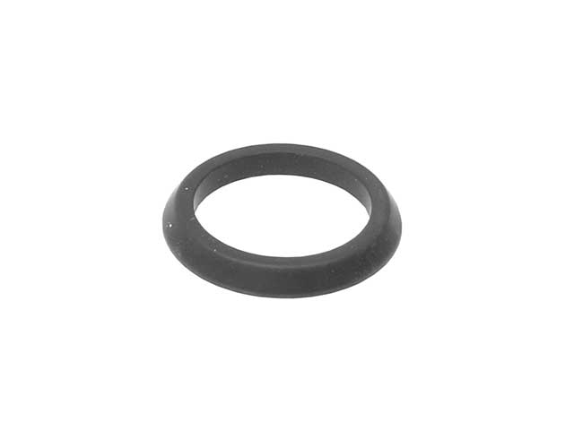VICTOR REINZ Push Rod Tube Seal - 40-76057-00