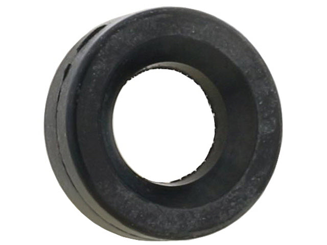 GENUINE PORSCHE Seal - 539-07-117