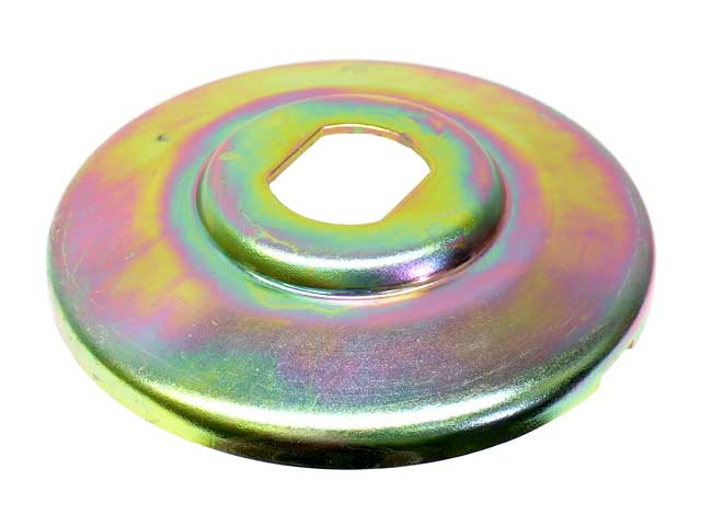 O.E.M. Generator Pulley 53909315