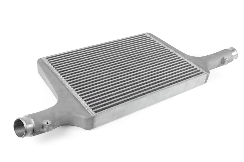 APR IC100026 TOP