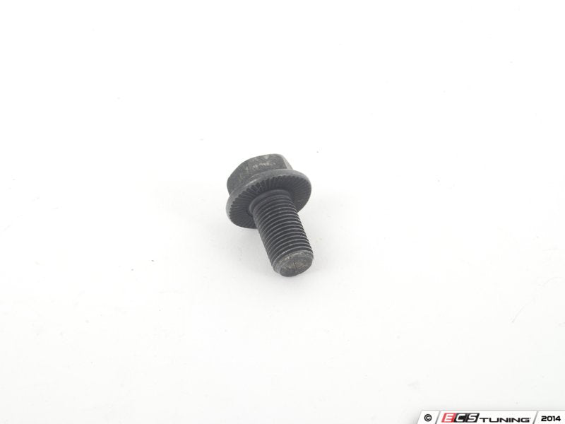 Hexagon Head-Bolt - Priced Each