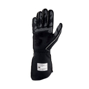 TECNICA GLOVES FIA 8856-2018 – SFI 3.3/5