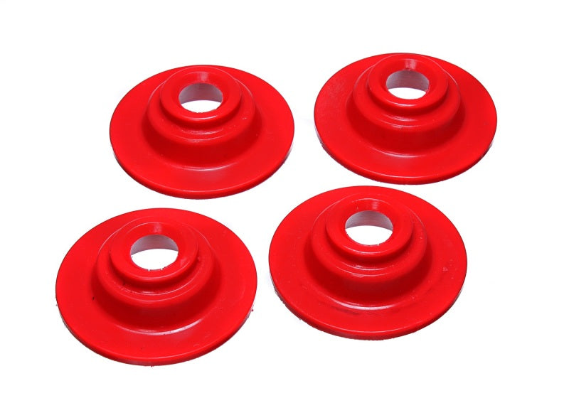 ENERGY SUSPENSION eng15.6105R
