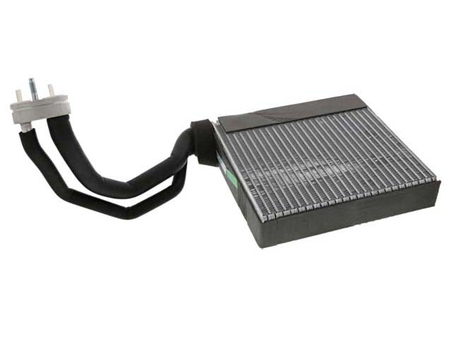 A/C Evaporator
