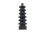 Cable Boot