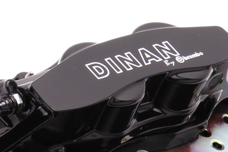 Dinan D290-0857-B RIT