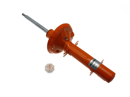 KONI 8750 1002