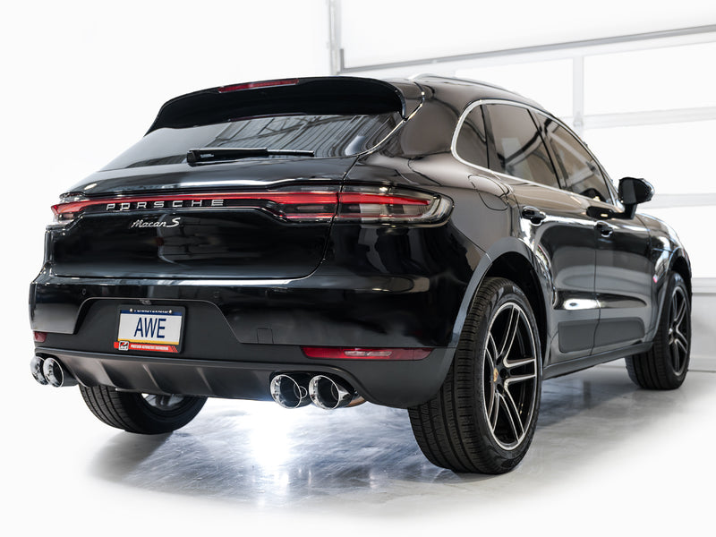 AWE Tuning 3015-42951