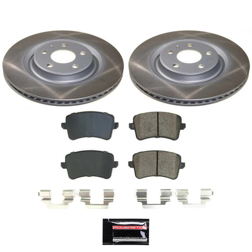 POWERSTOP SC5678